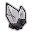 Quartz